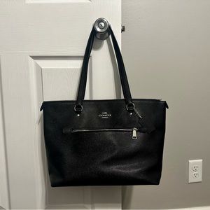 Coach Gallery Tote